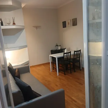 Appartement Stefano House Fontana Di Trevi Rome