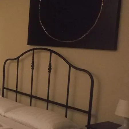 Stefano House Fontana Di Trevi Róma