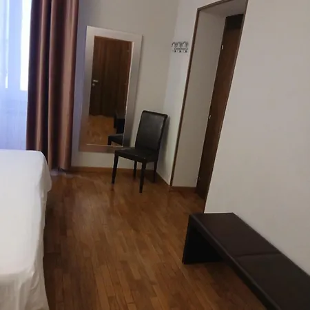 Stefano House Fontana Di Trevi Apartman Róma