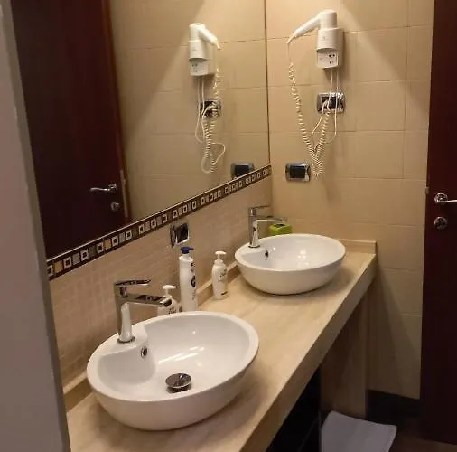 Apartman Stefano House Fontana Di Trevi Róma