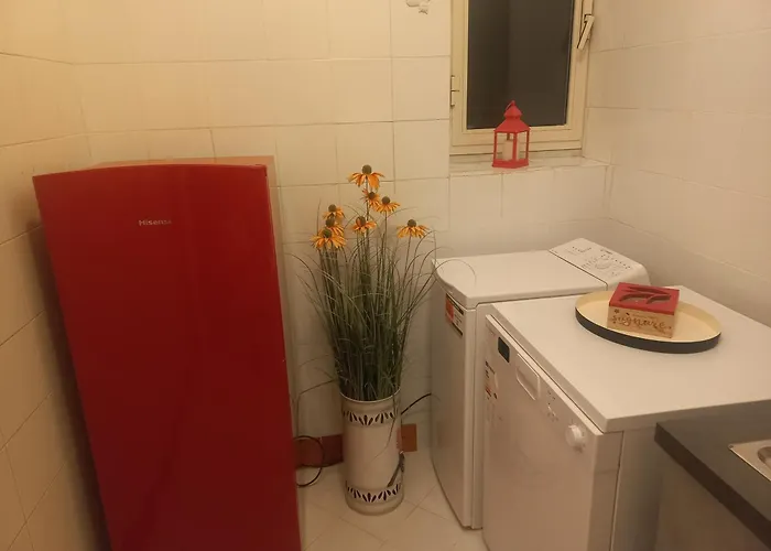 Apartman Stefano House Fontana Di Trevi *