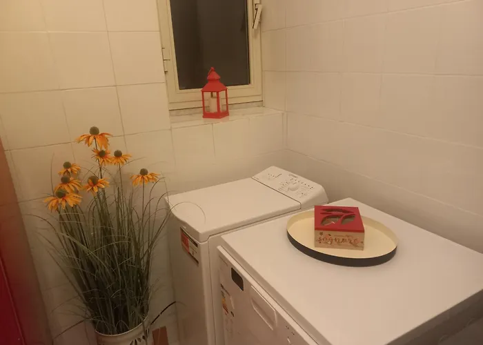 Stefano House Fontana Di Trevi Apartman Róma