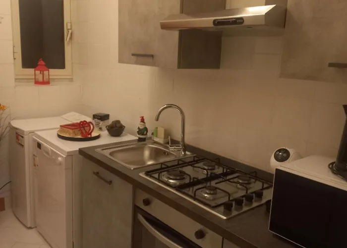 Stefano House Fontana Di Trevi * Róma