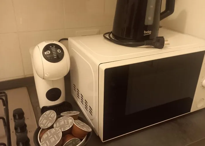 Stefano House Fontana Di Trevi