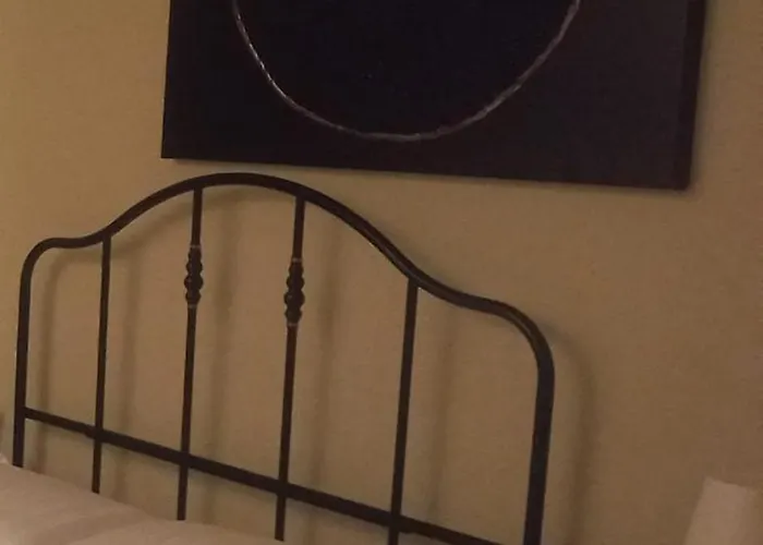 Stefano House Fontana Di Trevi Róma